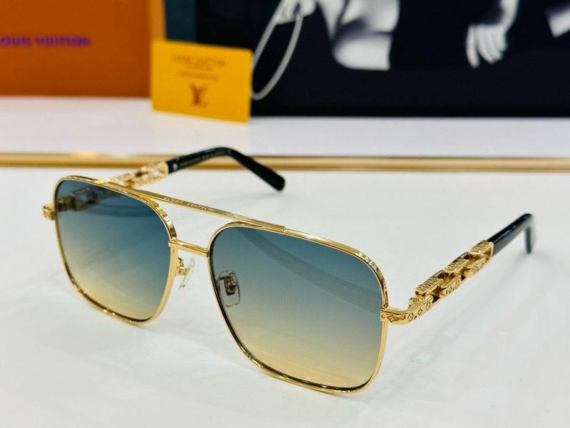 LV Sunglasses 929